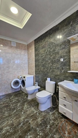 
  Продается 3-комн. квартира 126.8 м². Фото 24.