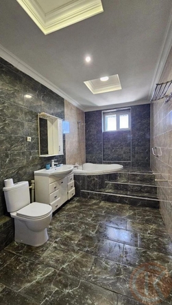 
  Продается 3-комн. квартира 126.8 м². Фото 25.