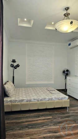 
  Продается 3-комн. квартира 126.8 м². Фото 26.