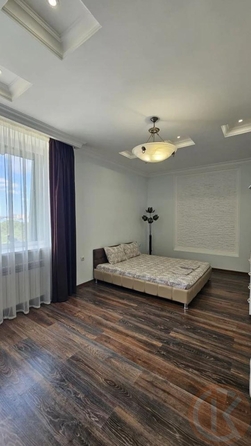 
  Продается 3-комн. квартира 126.8 м². Фото 31.