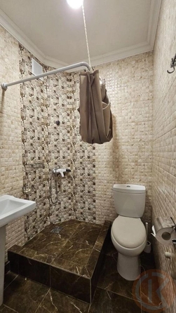 
  Продается 3-комн. квартира 126.8 м². Фото 28.