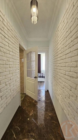
  Продается 3-комн. квартира 126.8 м². Фото 29.