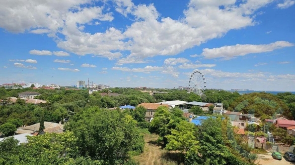 
  Продается 3-комн. квартира 126.8 м². Фото 30.