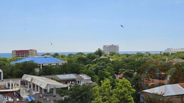 
  Продается 3-комн. квартира 126.8 м². Фото 31.