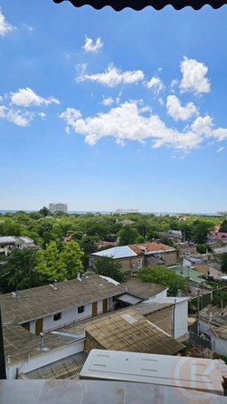 
  Продается 3-комн. квартира 126.8 м². Фото 32.