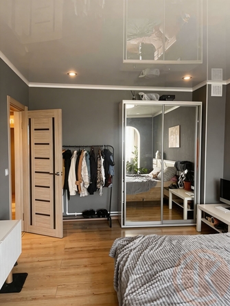 
  Продается 3-комн. квартира 69.9 м². Фото 1.
