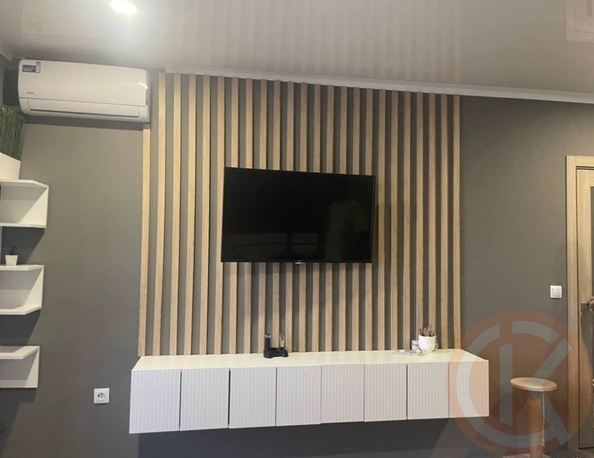
  Продается 3-комн. квартира 69.9 м². Фото 2.