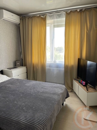 
  Продается 3-комн. квартира 69.9 м². Фото 3.