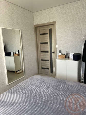 
  Продается 3-комн. квартира 69.9 м². Фото 4.