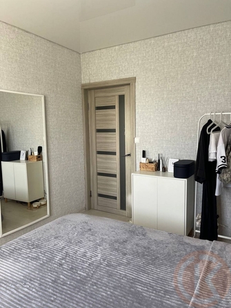 
  Продается 3-комн. квартира 69.9 м². Фото 5.