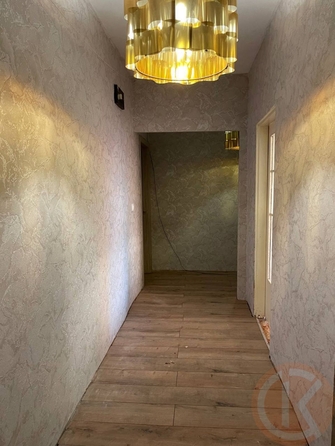 
  Продается 3-комн. квартира 69.9 м². Фото 6.