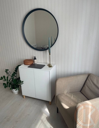 
  Продается 3-комн. квартира 69.9 м². Фото 7.