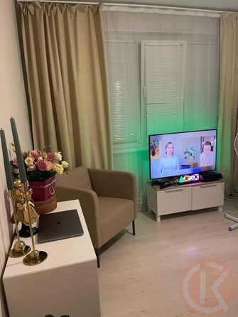 
  Продается 3-комн. квартира 69.9 м². Фото 8.