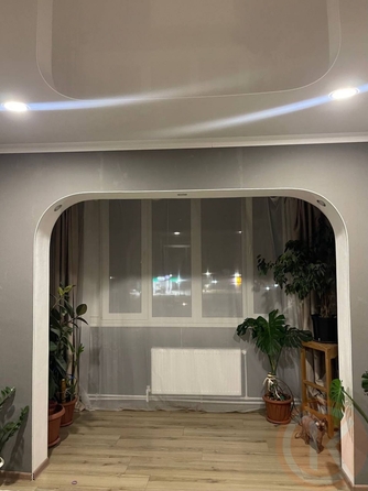 
  Продается 3-комн. квартира 69.9 м². Фото 9.