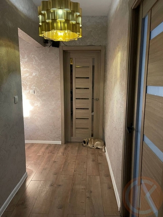 
  Продается 3-комн. квартира 69.9 м². Фото 10.