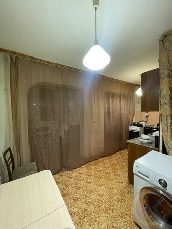 
  Продается 3-комн. квартира 69.9 м². Фото 11.