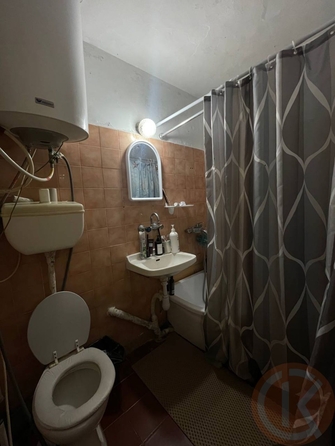 
  Продается 3-комн. квартира 69.9 м². Фото 13.
