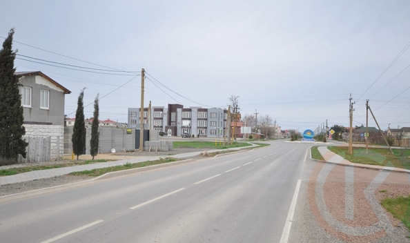 
  Продается гостиница 242 м². Фото 2.
