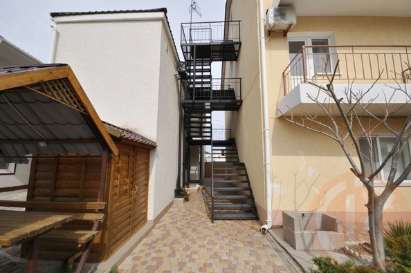 
  Продается гостиница 242 м². Фото 3.