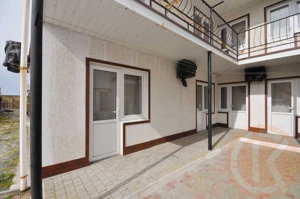 
  Продается гостиница 242 м². Фото 4.