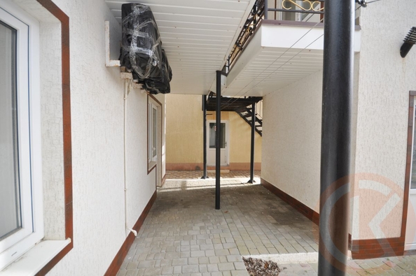 
  Продается гостиница 242 м². Фото 5.
