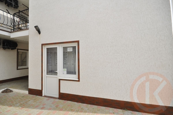 
  Продается гостиница 242 м². Фото 6.