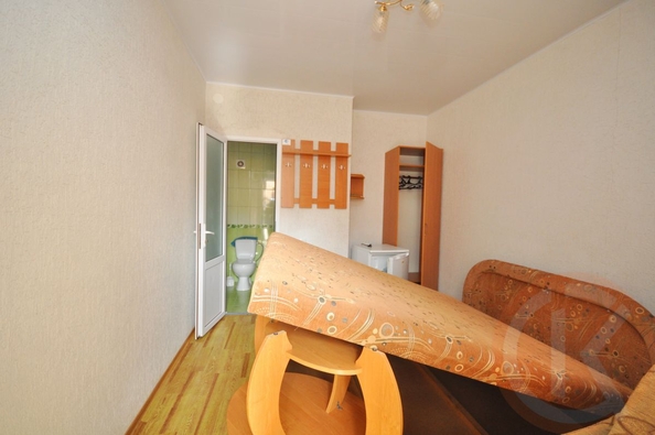 
  Продается гостиница 242 м². Фото 7.