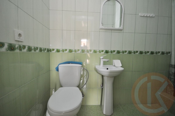 
  Продается гостиница 242 м². Фото 8.