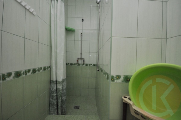 
  Продается гостиница 242 м². Фото 9.