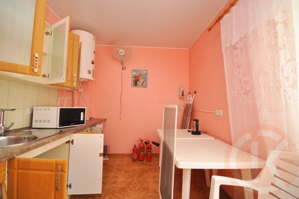 
  Продается гостиница 242 м². Фото 10.