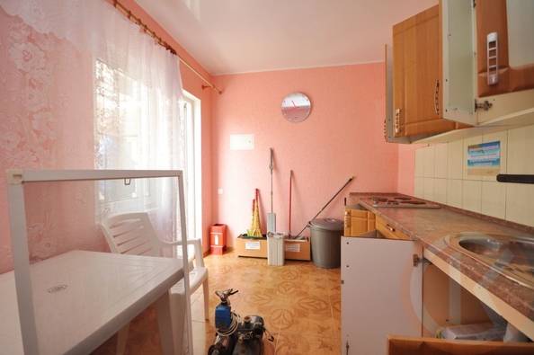 
  Продается гостиница 242 м². Фото 11.