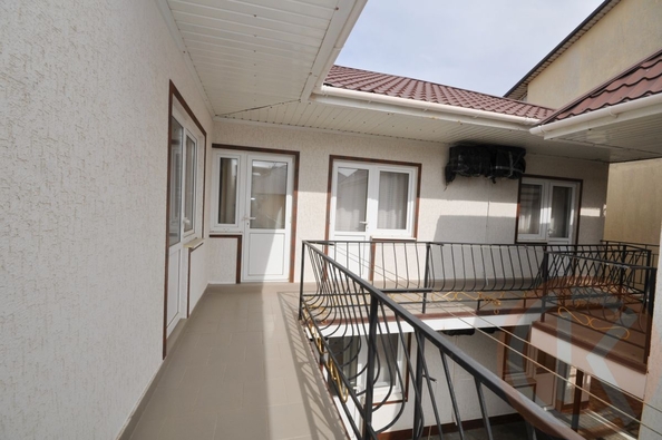 
  Продается гостиница 242 м². Фото 12.