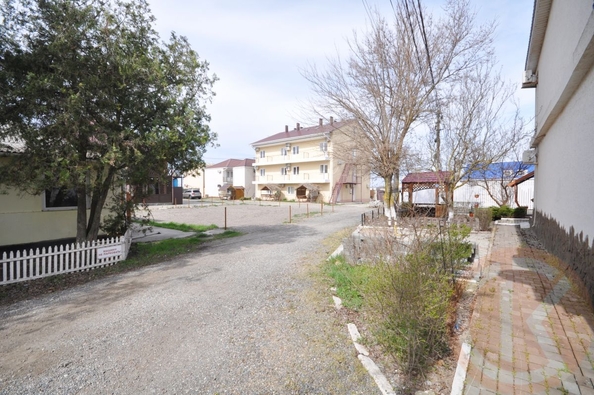 
  Продается гостиница 242 м². Фото 15.