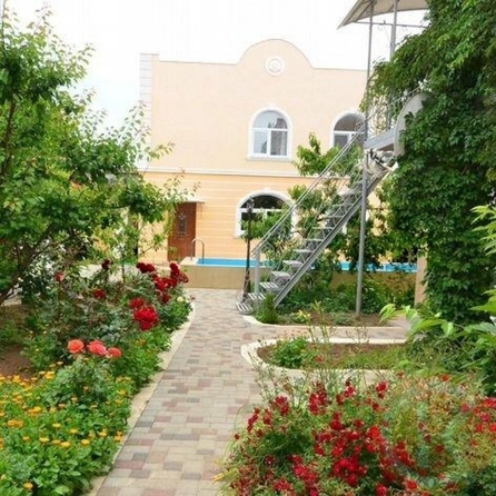
  Продается гостиница 580 м². Фото 5.