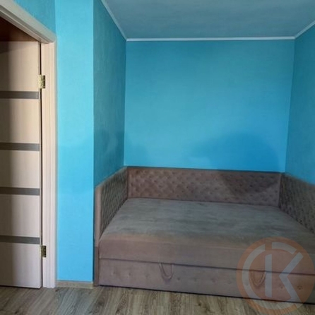 
  Продается гостиница 580 м². Фото 16.