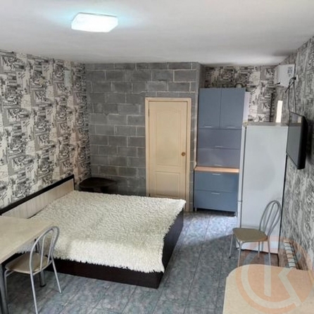 
  Продается гостиница 580 м². Фото 19.