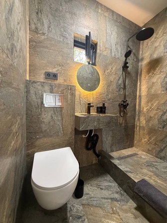 
  Продается гостиница 580 м². Фото 6.