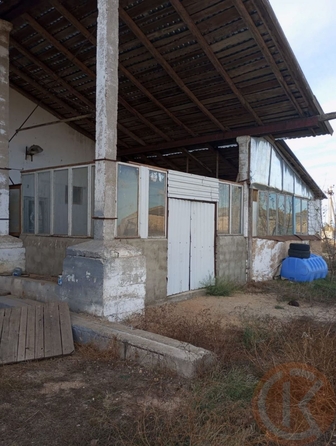 
  Продается универсальное помещение 1000 м². Фото 3.