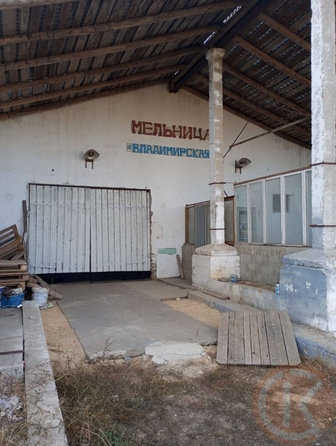 
  Продается универсальное помещение 1000 м². Фото 5.
