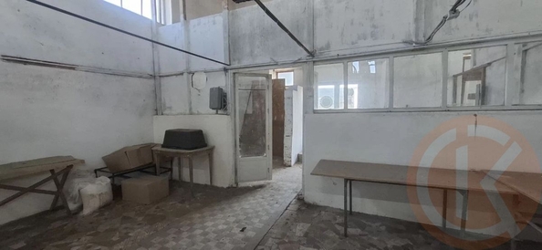 
  Продается универсальное помещение 1000 м². Фото 7.