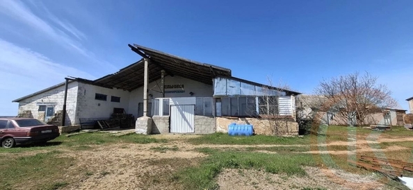
  Продается универсальное помещение 1000 м². Фото 15.
