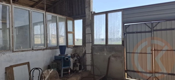 
  Продается универсальное помещение 1000 м². Фото 16.