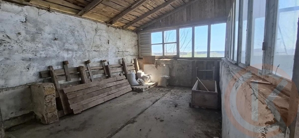 
  Продается универсальное помещение 1000 м². Фото 17.