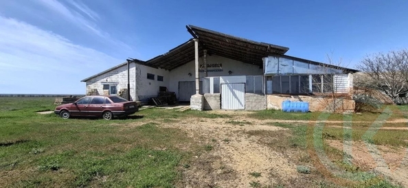
  Продается универсальное помещение 1000 м². Фото 23.