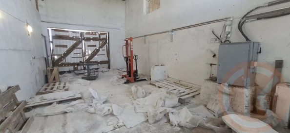 
  Продается универсальное помещение 1000 м². Фото 24.