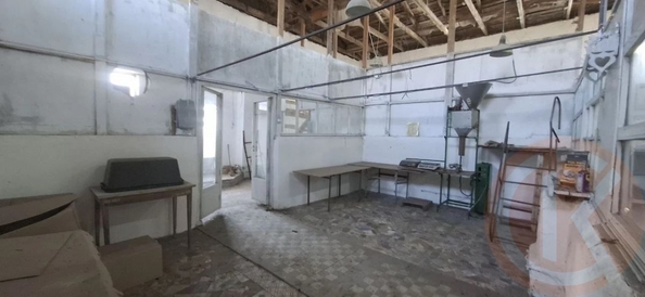 
  Продается универсальное помещение 1000 м². Фото 25.