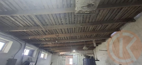 
  Продается универсальное помещение 1000 м². Фото 26.