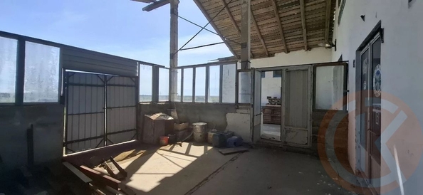 
  Продается универсальное помещение 1000 м². Фото 33.
