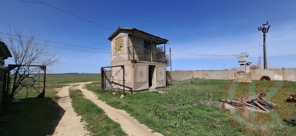 
  Продается универсальное помещение 1000 м². Фото 39.