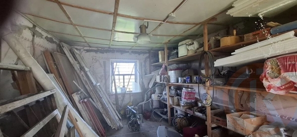 
  Продается универсальное помещение 1000 м². Фото 42.